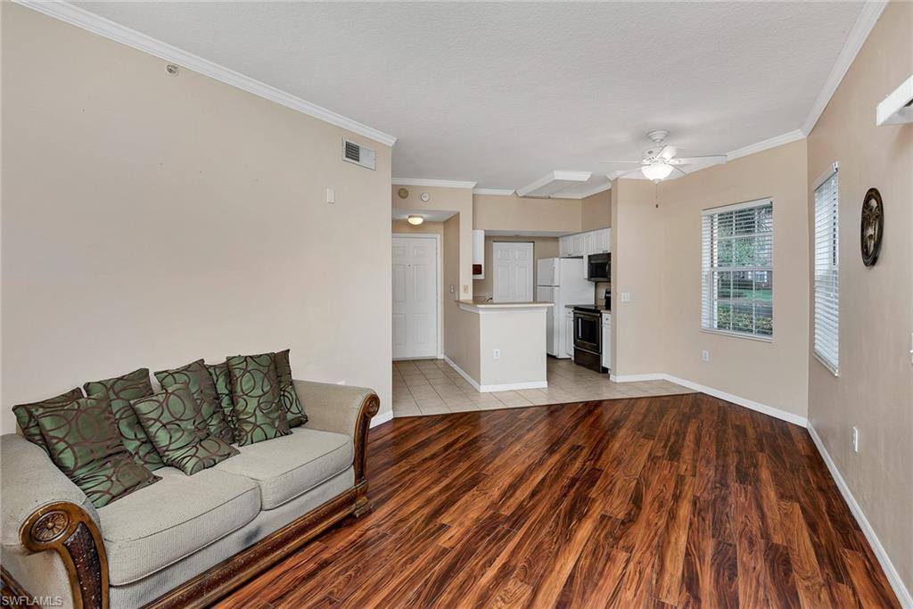 15605 Ocean Walk CIR 106, Fort Myers, FL 33908