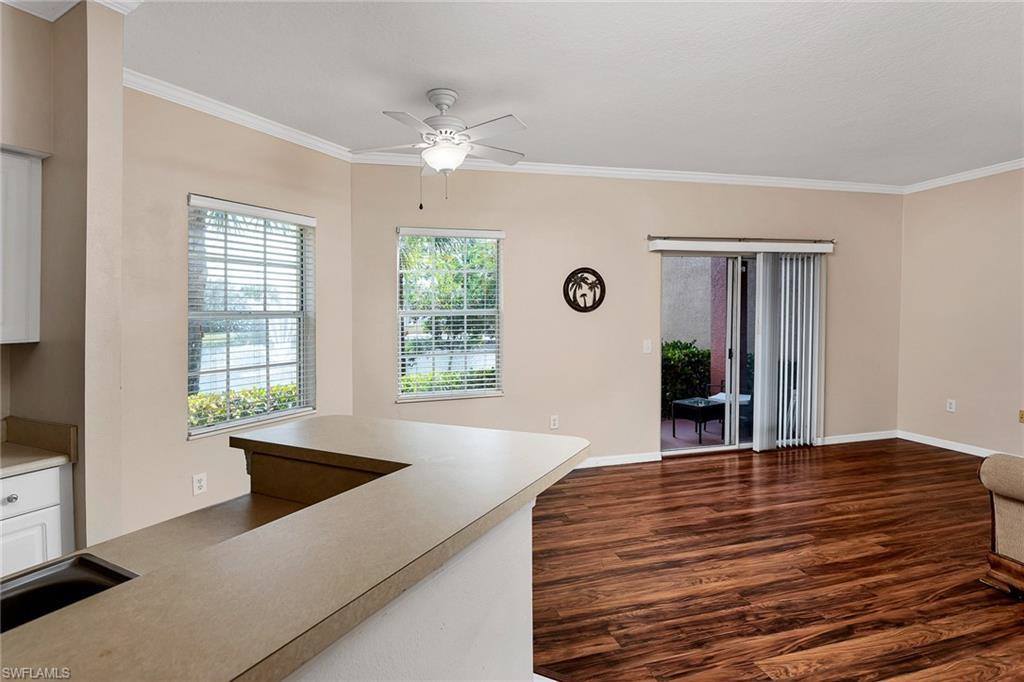 15605 Ocean Walk CIR 106, Fort Myers, FL 33908