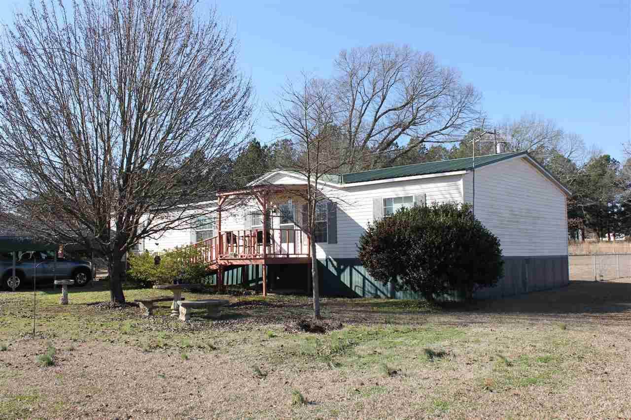 705 S Howard St, Queen City, TX 75572 Listings NextHome Realty Advisors