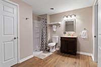 6841 Snapdragon Way, Lewis Center, OH 43035