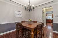 6841 Snapdragon Way, Lewis Center, OH 43035