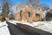 448 Clinton Heights Avenue, Columbus, OH 43202