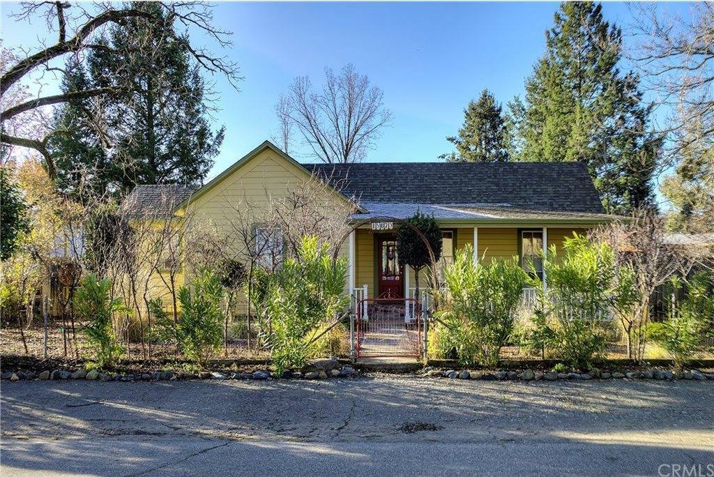 15873 Armstrong Street, Middletown, CA 95461 Listings NextHome Yvette Sloan