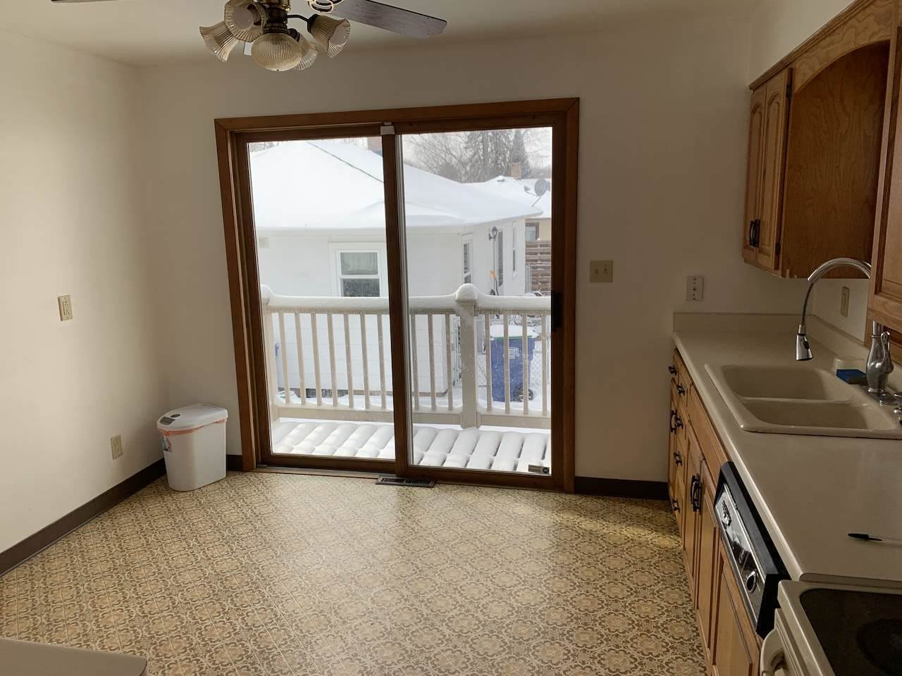 2702 N 8th Street, Wausau, WI 54403