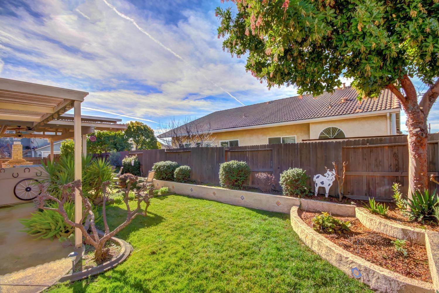 202 Perino Court, Lincoln, CA 95648