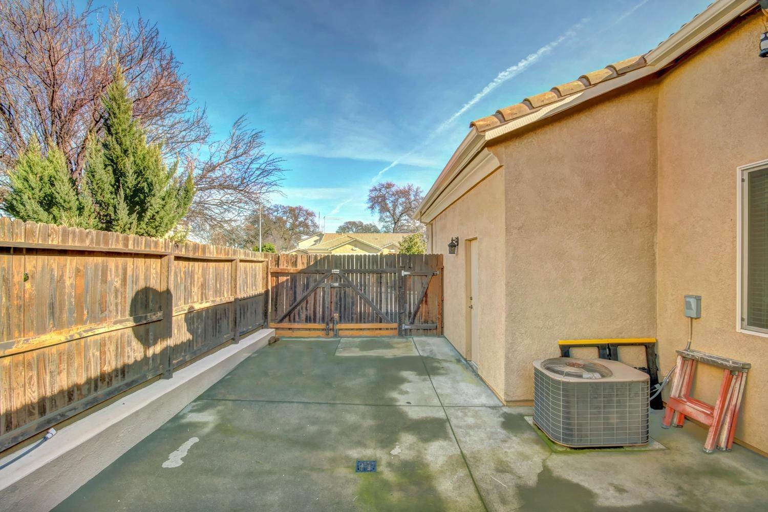 202 Perino Court, Lincoln, CA 95648