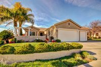 202 Perino Court, Lincoln, CA 95648