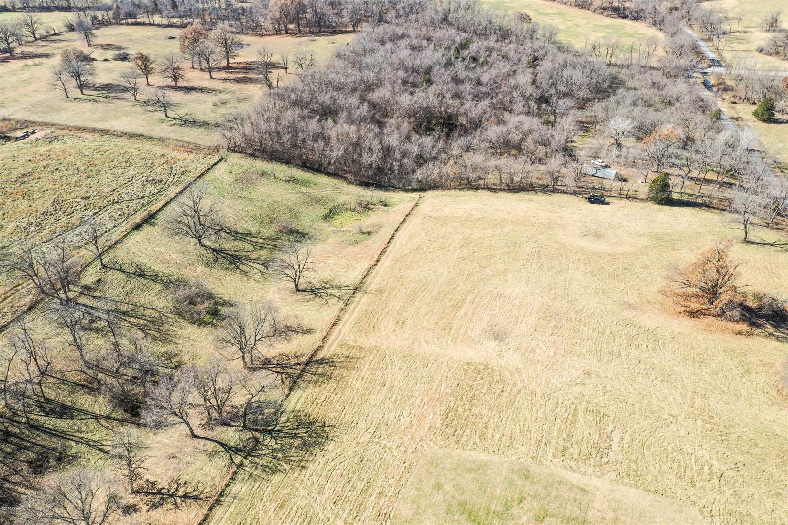 15768 Parrot Road, Neosho, MO 64850