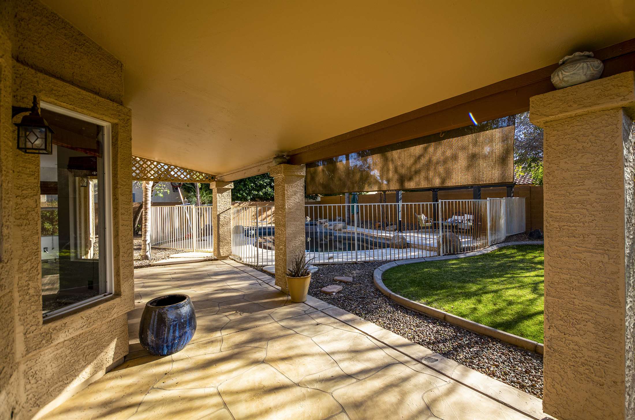 2363 West Hemlock Court, Chandler, AZ 85248