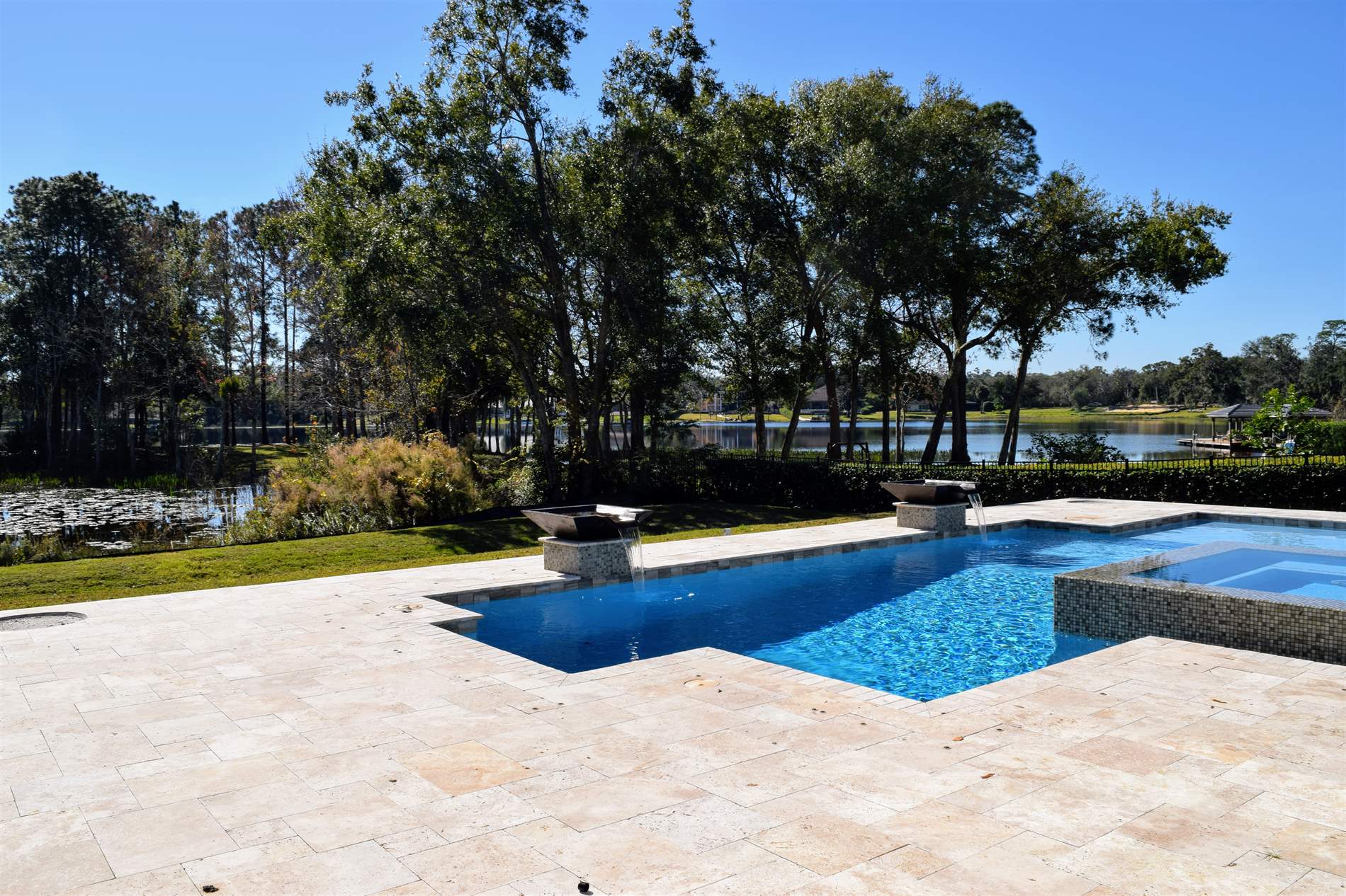 131 Calm Water Cove, Lake Mary, FL 32746