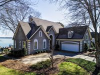 104 Sheets Drive, Mooresville, NC 28117