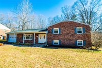 316 Burr Oak Road, Lynchburg, VA 24502