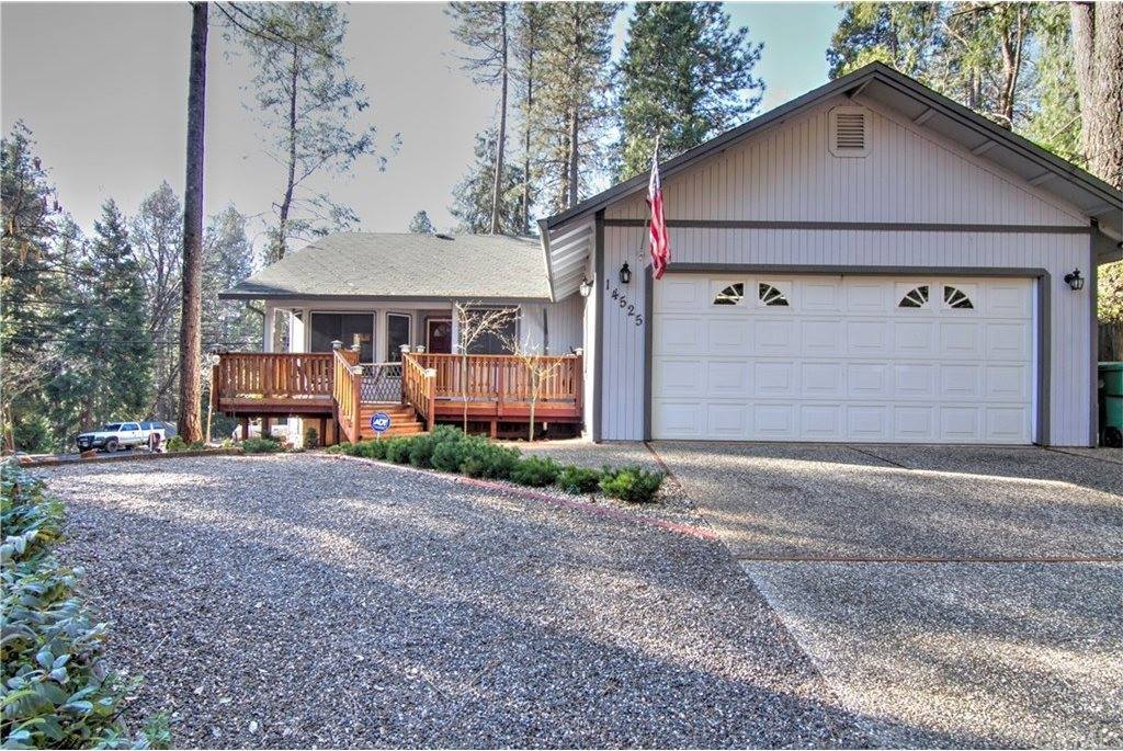 14525 Asheville Drive, Magalia, CA 95954