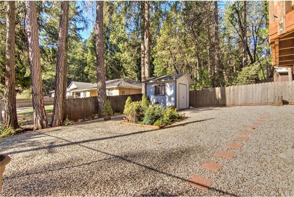 14525 Asheville Drive, Magalia, CA 95954