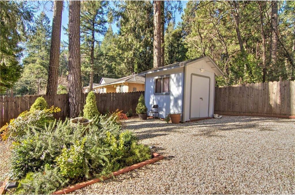 14525 Asheville Drive, Magalia, CA 95954