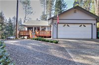 14525 Asheville Drive, Magalia, CA 95954