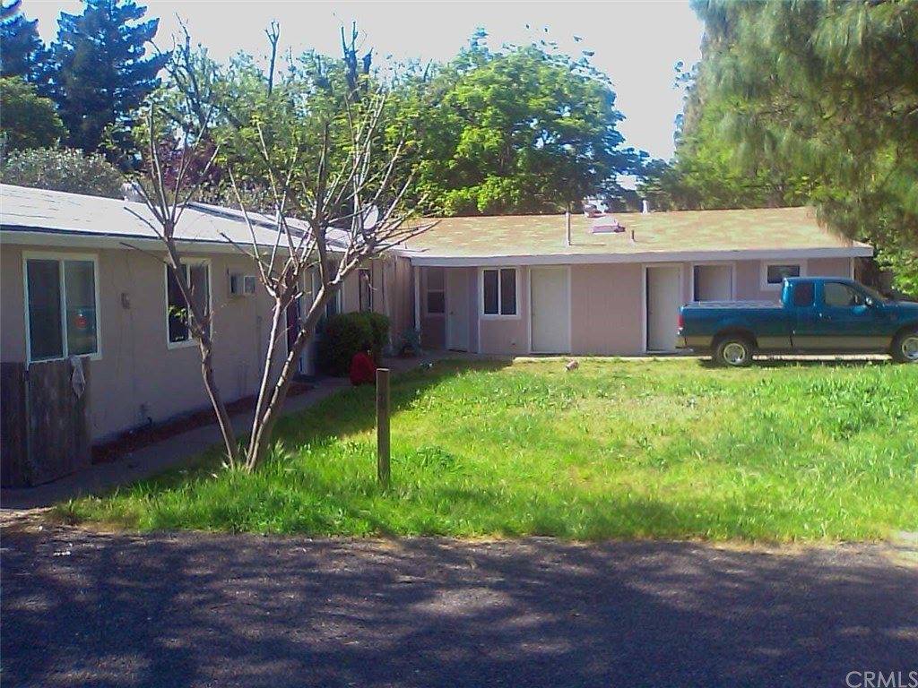 829 W. 4th Ave., Chico, CA 95926