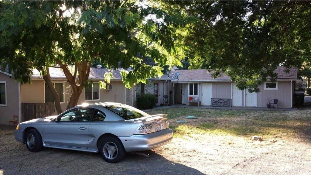 829 W. 4th Ave., Chico, CA 95926