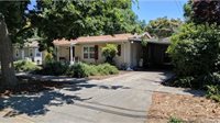 829 W. 4th Ave., Chico, CA 95926