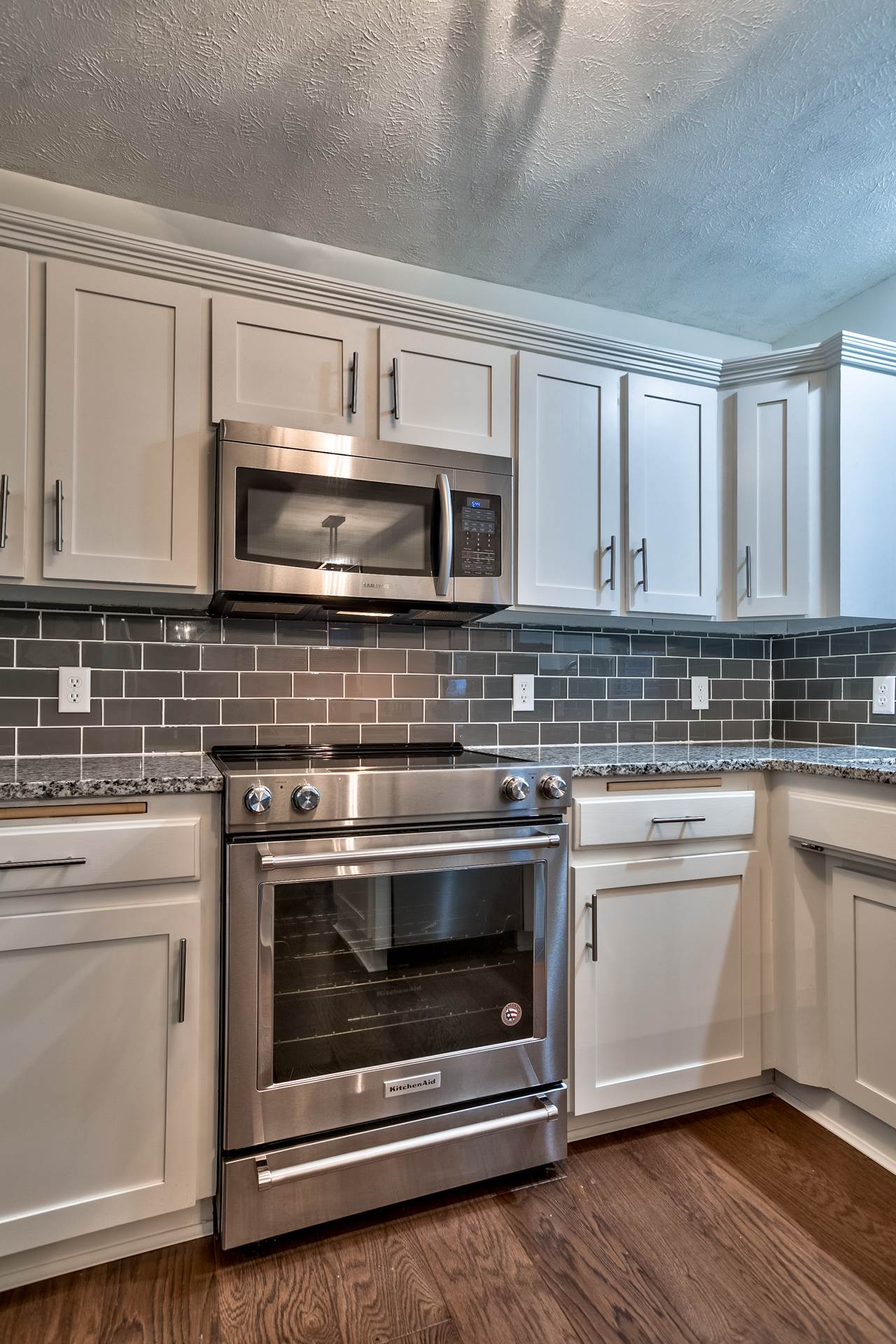 20716 Sequoia Street, Elkhorn, NE 68022