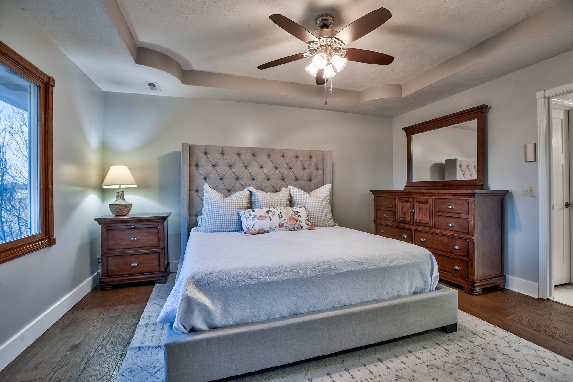 20716 Sequoia Street, Elkhorn, NE 68022