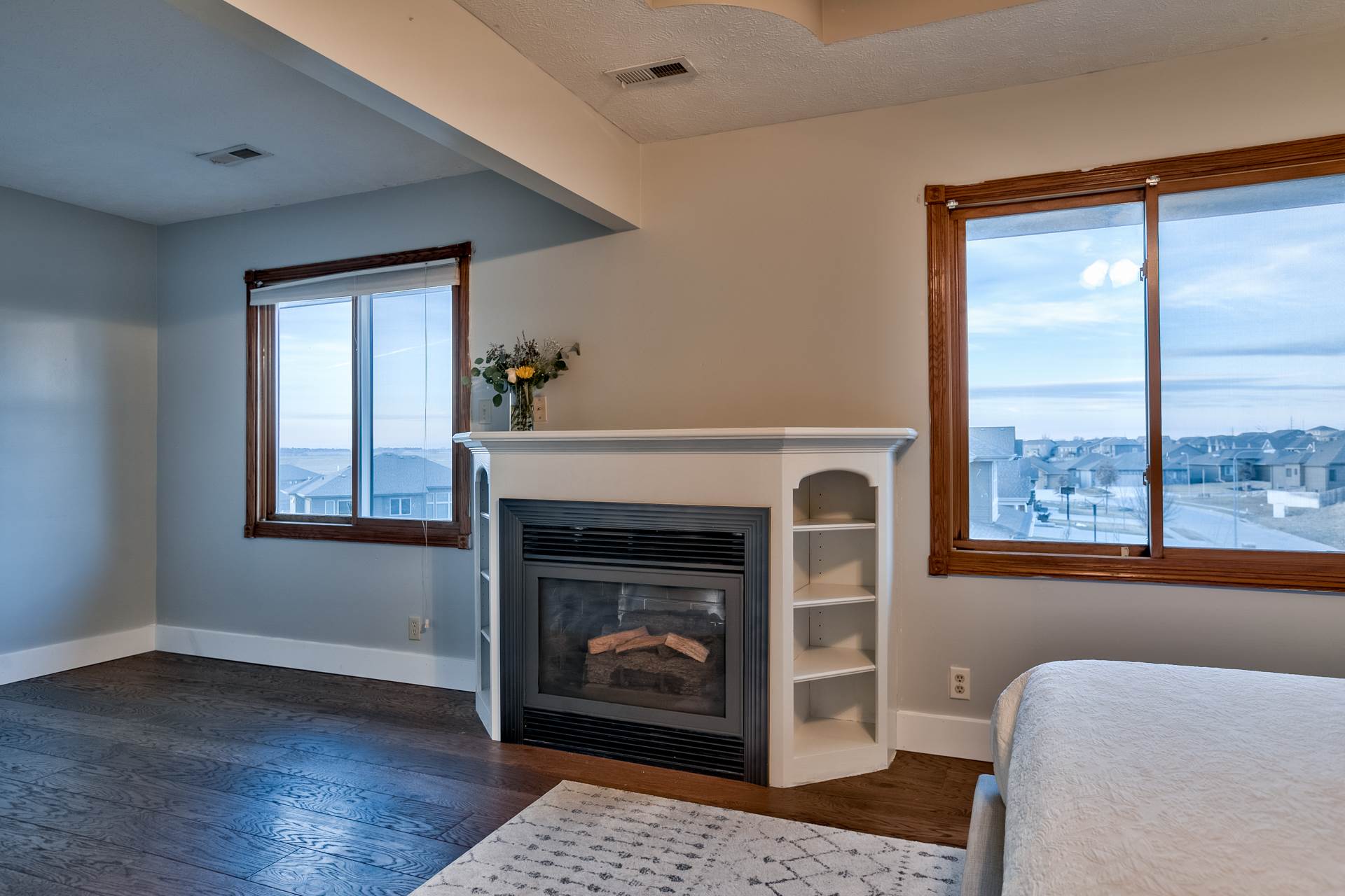 20716 Sequoia Street, Elkhorn, NE 68022