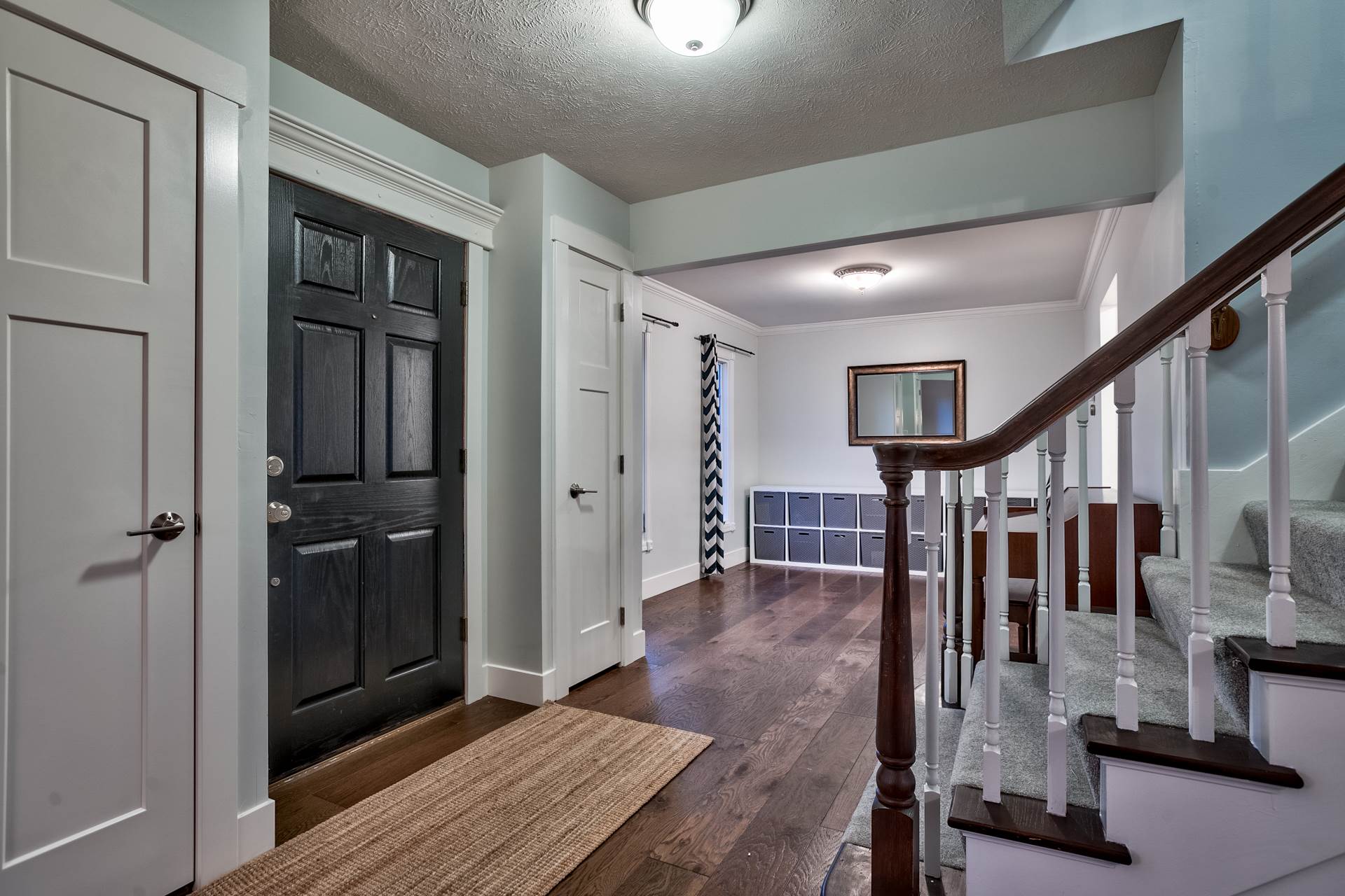 20716 Sequoia Street, Elkhorn, NE 68022