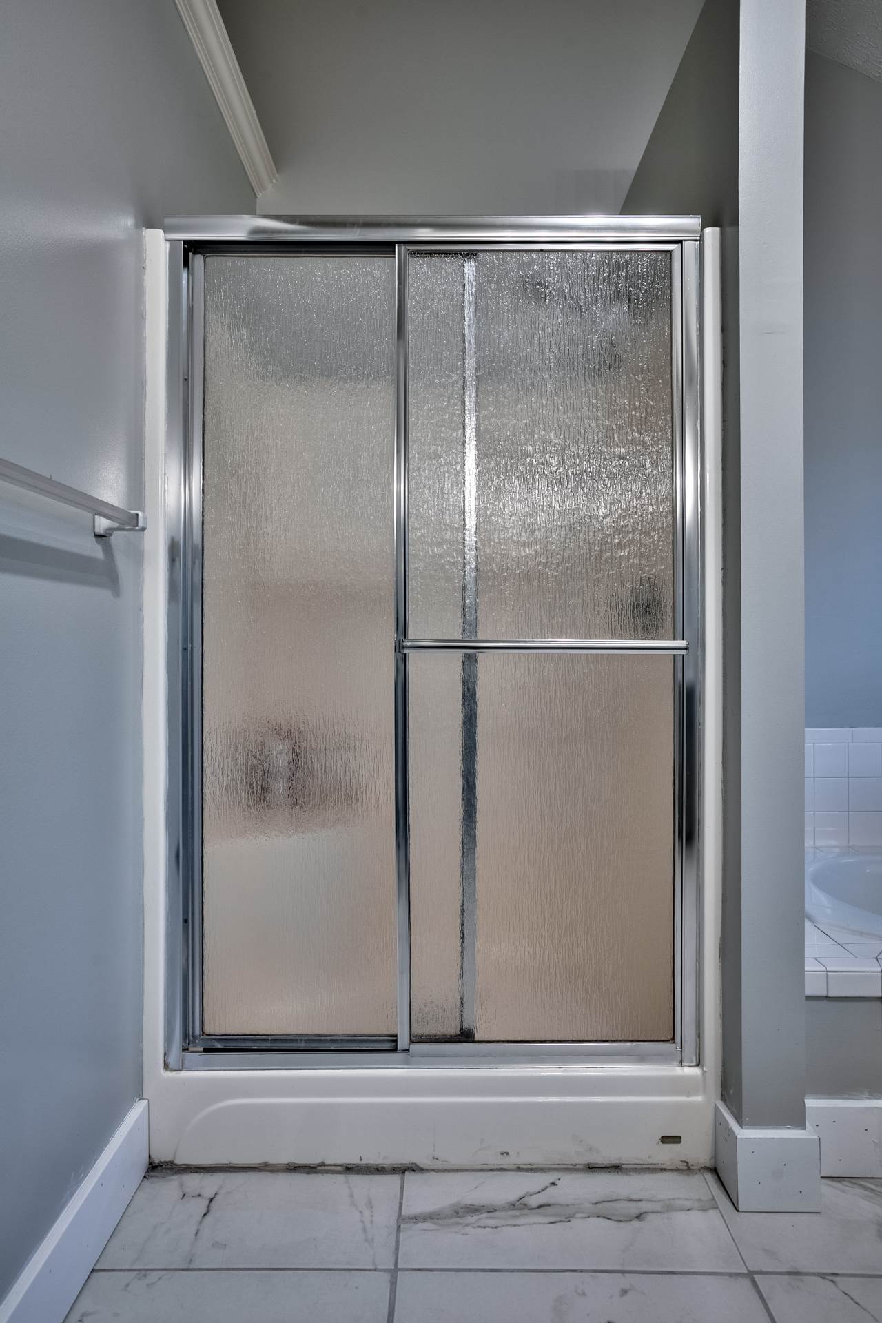 20716 Sequoia Street, Elkhorn, NE 68022