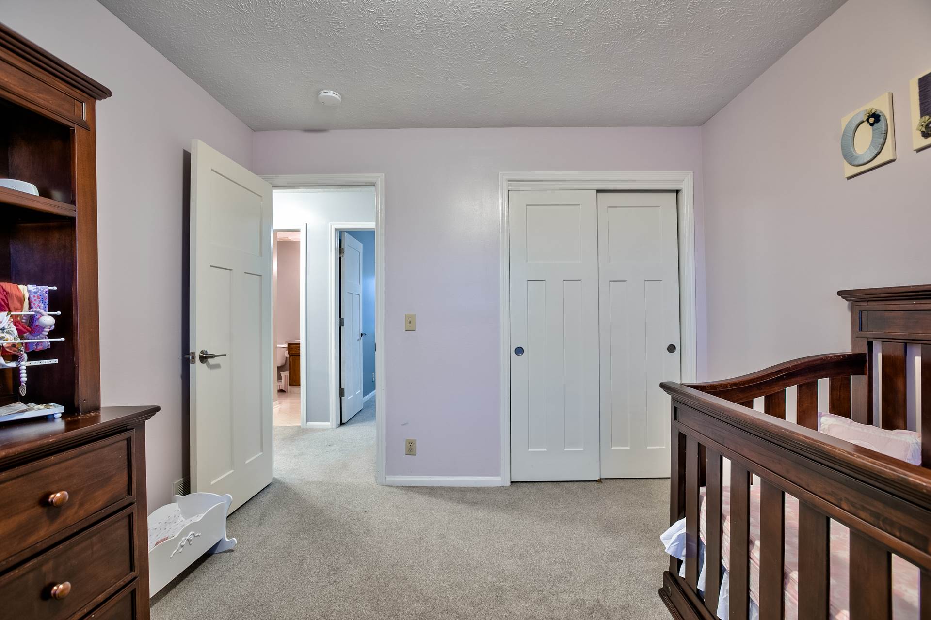 20716 Sequoia Street, Elkhorn, NE 68022