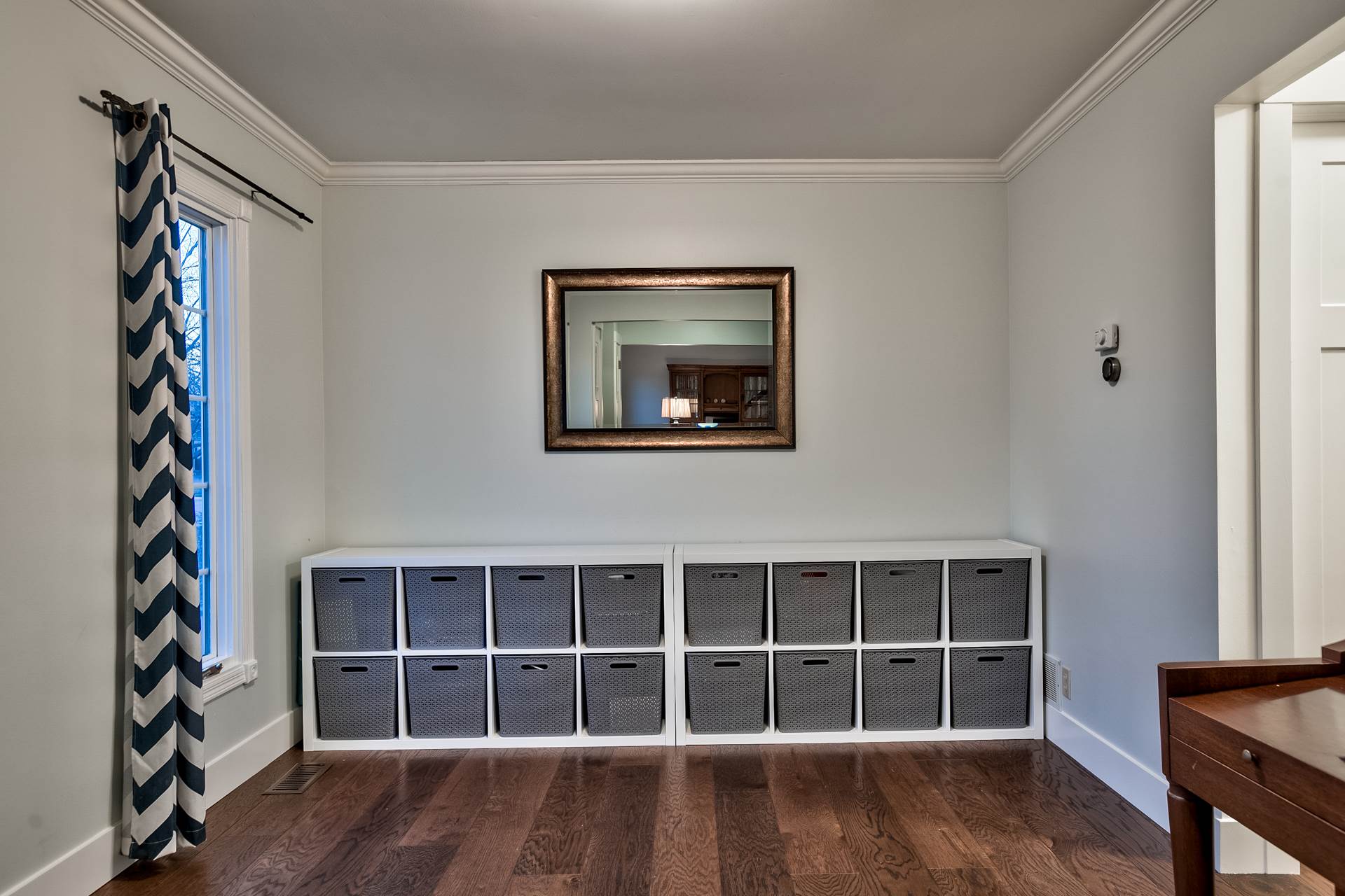 20716 Sequoia Street, Elkhorn, NE 68022