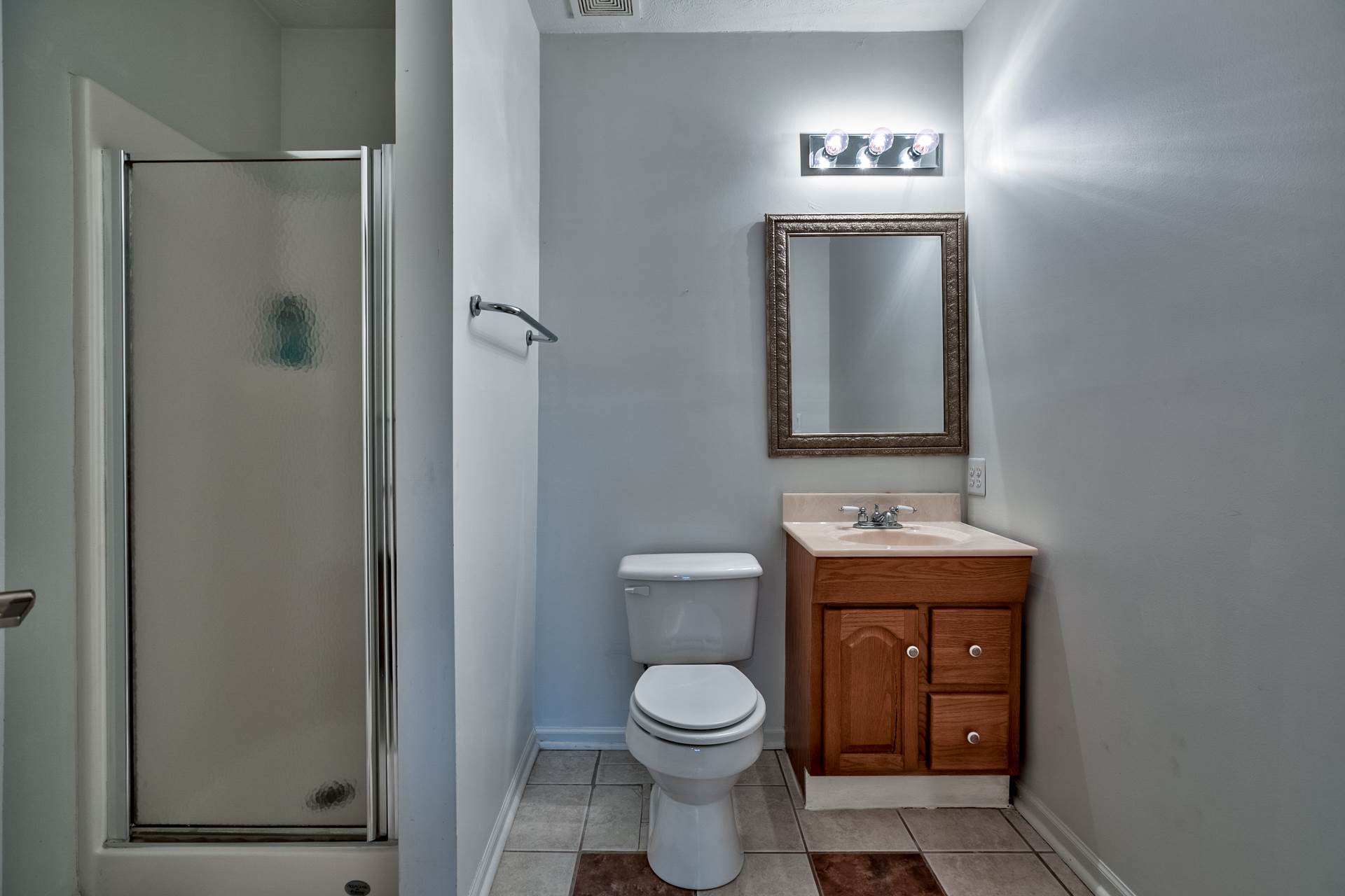 20716 Sequoia Street, Elkhorn, NE 68022