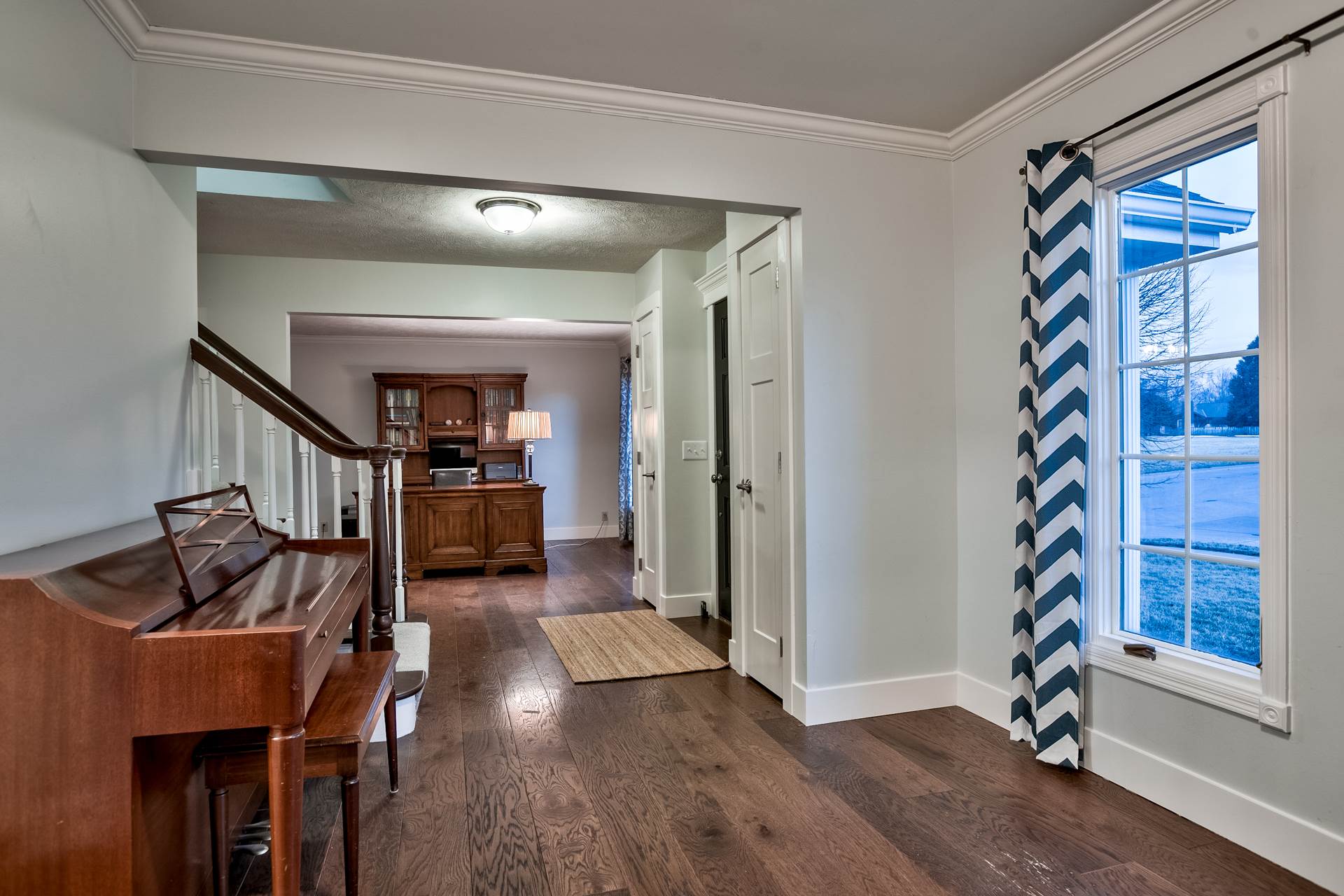 20716 Sequoia Street, Elkhorn, NE 68022