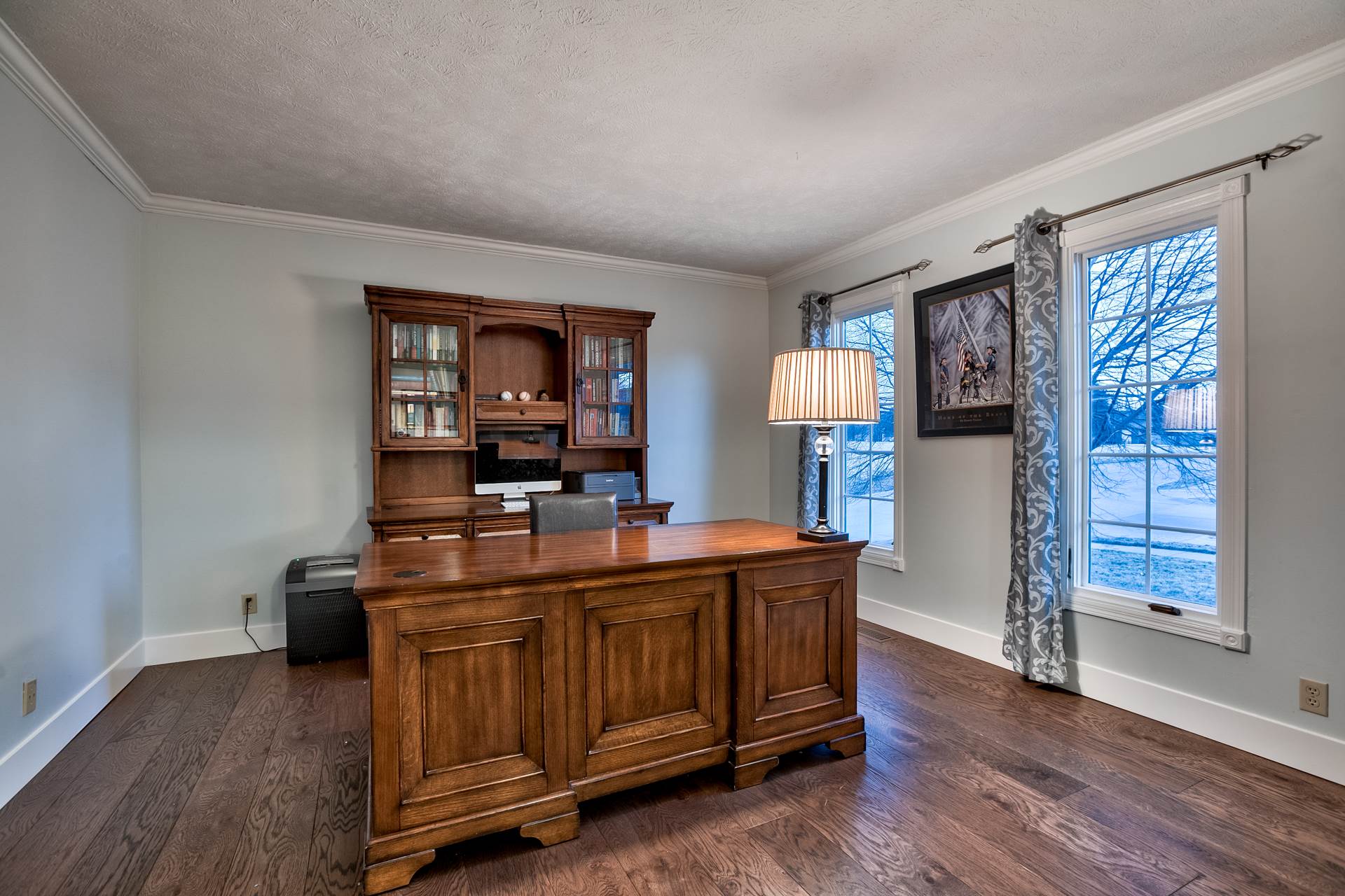 20716 Sequoia Street, Elkhorn, NE 68022