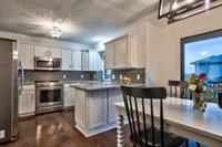 20716 Sequoia Street, Elkhorn, NE 68022