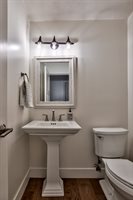 20716 Sequoia Street, Elkhorn, NE 68022