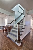 20716 Sequoia Street, Elkhorn, NE 68022