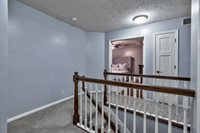 20716 Sequoia Street, Elkhorn, NE 68022