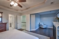 20716 Sequoia Street, Elkhorn, NE 68022