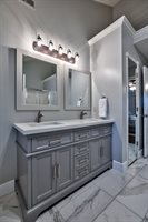 20716 Sequoia Street, Elkhorn, NE 68022