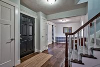 20716 Sequoia Street, Elkhorn, NE 68022