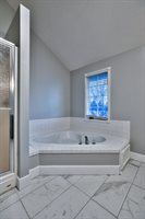 20716 Sequoia Street, Elkhorn, NE 68022