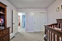 20716 Sequoia Street, Elkhorn, NE 68022