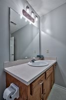 20716 Sequoia Street, Elkhorn, NE 68022