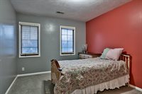 20716 Sequoia Street, Elkhorn, NE 68022