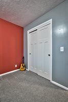 20716 Sequoia Street, Elkhorn, NE 68022