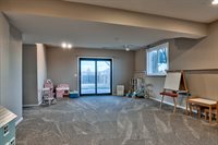 20716 Sequoia Street, Elkhorn, NE 68022