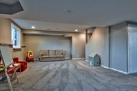 20716 Sequoia Street, Elkhorn, NE 68022