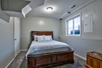 20716 Sequoia Street, Elkhorn, NE 68022