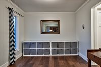 20716 Sequoia Street, Elkhorn, NE 68022