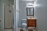 20716 Sequoia Street, Elkhorn, NE 68022